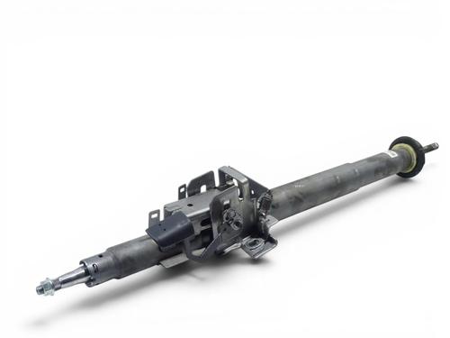 Steering column SUBARU XV (_GP_) 2.0 D AWD (GPD) | BP36401465M21 - Image 2