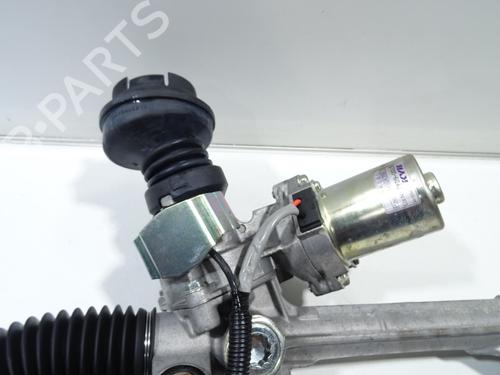 Used Steering rack Steering rack CITROËN C-ZERO C-Zero (67 hp) 27367731 27367731