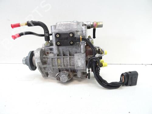 Used Injection pump Injection pump SEAT IBIZA II (6K1) [1993-2002] 20054558 20054558