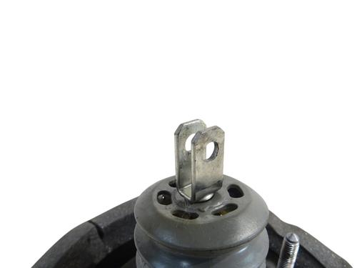 Servo brake DS DS 5 (KF_) | BP35937219M42 - Image 3