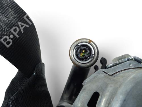 Used Front right seatbelt Front right seatbelt 37998060 37998060