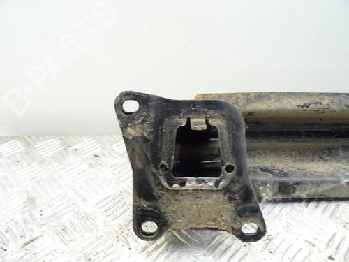 rear-bumper-reinforcement-peugeot-107-pm_-pn_-2005-2006-2007-2008-2009-2010-2011-2012-2013-2014-2015-2016-27158819 main image