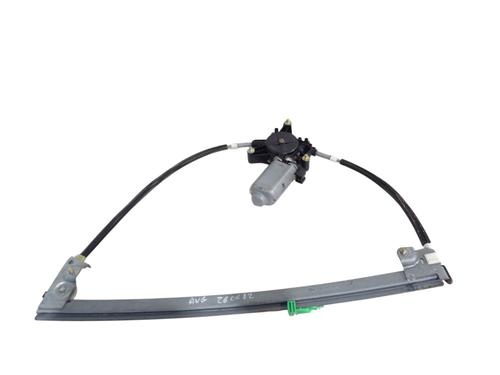 Used Front left window mechanism Front left window mechanism 37503065 37503065