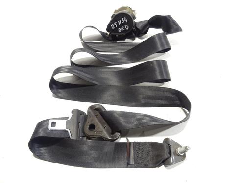 rear-right-seatbelt-peugeot-207-wa_-wc_-2006-2007-2008-2009-2010-2011-2012-2013-2014-2015-30771819 main image