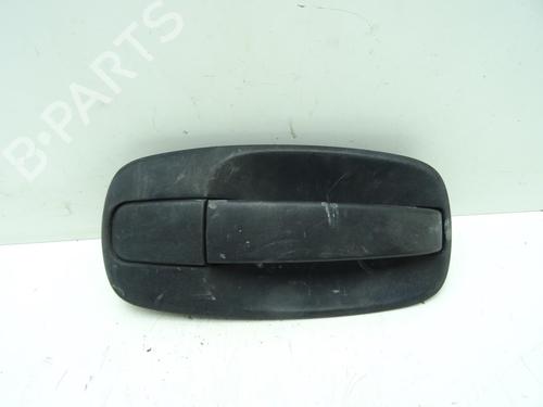 front-right-exterior-door-handle-renault-trafic-ii-van-fl-2001-32671290 main image