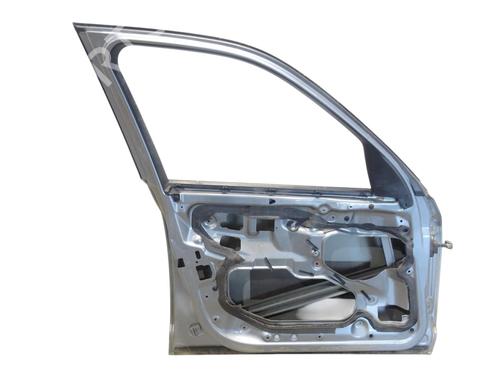 Porta frente esquerda Porta frente esquerda BMW X3 (E83) [2003-2011] 35888979 35888979
