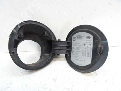 Fuel flap AUDI A3 Sportback (8PA) 2.0 TDI quattro | BP20039842C131 