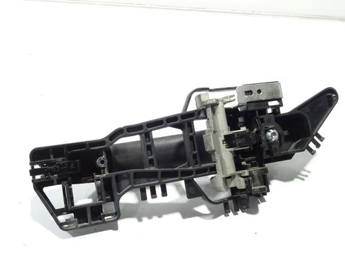 Rear right exterior door handle FORD TRANSIT V363 Van (FCD, FDD)  | BP29429839C130 