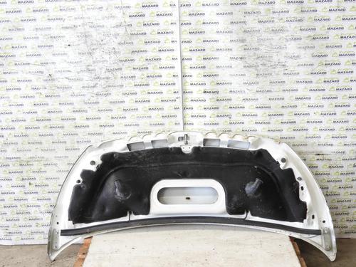 Capot Capot PEUGEOT EXPERT Tepee (VF3X_) 2.0 HDi 100 (98 hp) 20052524 20052524