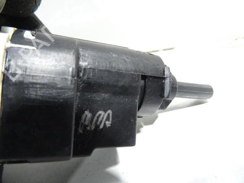 Andre RENAULT CAPTUR I (J5_, H5_) 1.5 dCi 90 (J5N4, J5M5, J5MW, J5M6, J5AL, J5AJ) | BP32063709O1