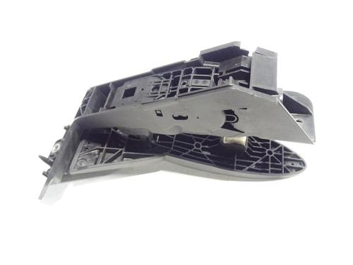 Pedal MINI MINI (F56) Cooper S | BP32318245I4 - Image 4