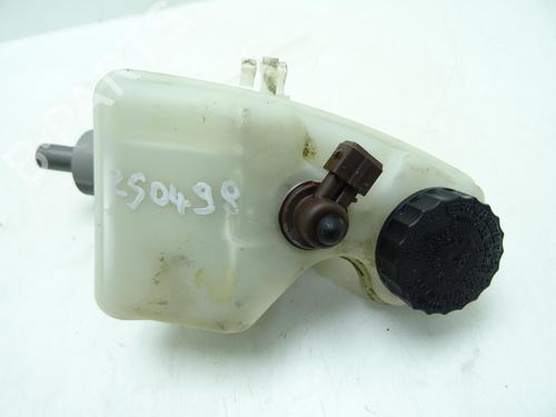 Used Brake master cylinder Brake master cylinder PEUGEOT PARTNER Box Body/MPV (5_, G_) 1.8 D (58 hp) 26221404 26221404