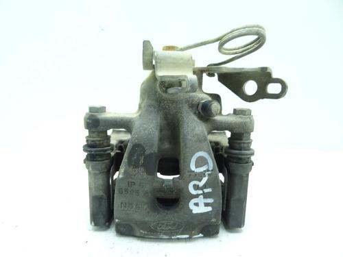 Used Right rear brake caliper FORD KUGA I 2.0 TDCi 4x4 (163 hp) 31758264