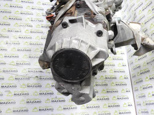 Gearbox VW PASSAT B5.5 Variant (3B6) 1.9 TDI | BP21968455M3  - Image 7