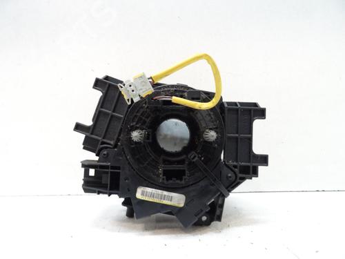 Used Squib airbag FORD FOCUS C-MAX (DM2) 1.8 TDCi (115 hp) 20041077