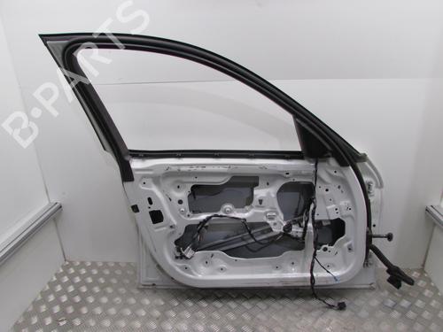 Left front door BMW 3 Touring (E91) 320 d xDrive | BP20038163C2 