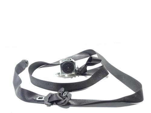 Used Front right belt tensioner BMW 5 (E60) 525 d (177 hp) 31012129