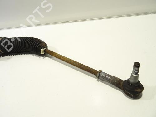 Steering rack FORD TRANSIT Van (FA_ _) 2.2 TDCi | BP27303785M22  - Image 5