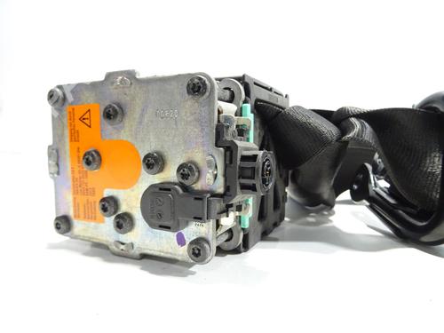 Front right belt tensioner AUDI TT (8J3) 1.8 TFSI | BP20061786C88 