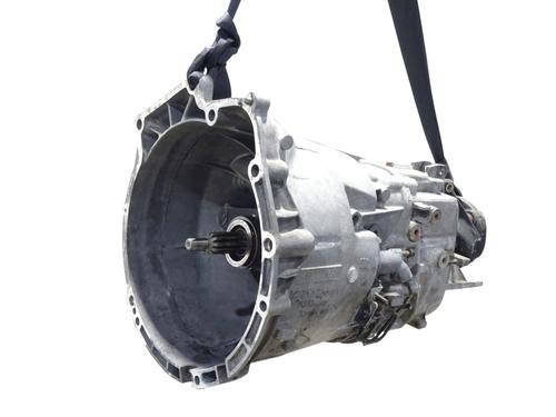 Gearbox BMW 3 Convertible (E46) 330 Ci | BP36818246M3 - Image 6