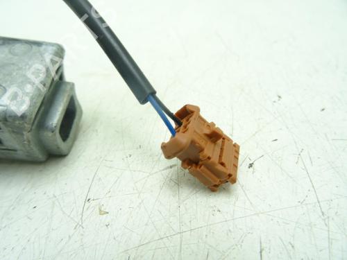 Electronic module CITROËN C3 Picasso (SH_) 1.6 HDI 90 | BP33963221M83  - Image 5