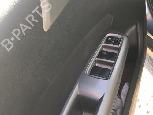  - Image 8
