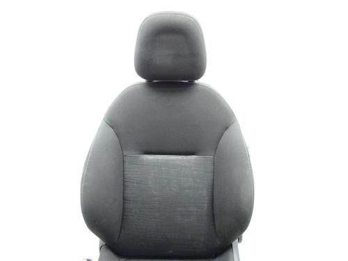  - Image 2