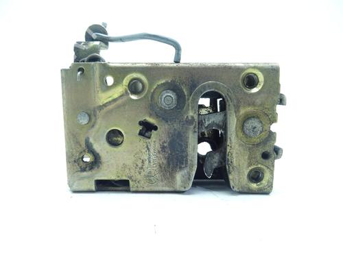 Front right lock CITROËN SAXO (S0, S1) 1.0 X | BP28172321C97 