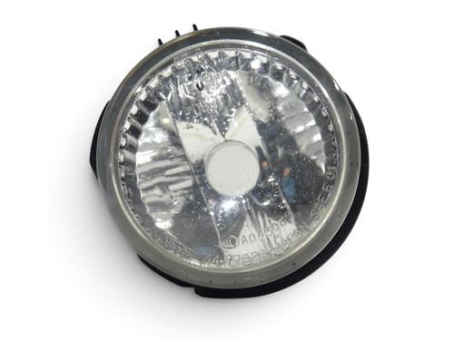 Right front fog light SUBARU FORESTER (SH_) 2.0 D AWD (SHH, SHD, SHN) | BP40203052C31 - Image 2