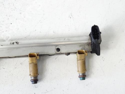 Injection rail VOLVO V50 (545) 2.4 | BP25269104M98 - Image 4