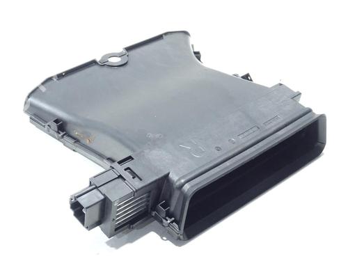 BP29428529M108 main image