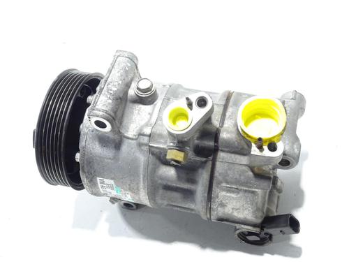 AC-Kompressor AUDI A3 (8P1) 2.0 TDI quattro | BP29585668M34 