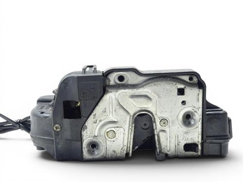 Used Rear left lock Rear left lock MERCEDES-BENZ E-CLASS (W211) E 270 CDI (211.016) (177 hp) 35995412 35995412