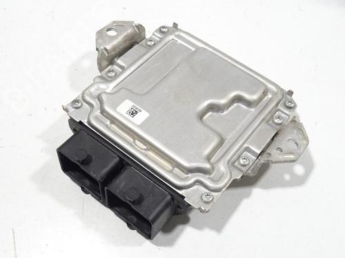 Electronic module SUZUKI IGNIS III (MF, FF) 1.2 Hybrid AllGrip (ATK412) | BP33213022M83 - Image 21
