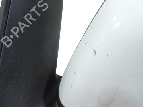 left-mirror-suzuki-sx4-ey-gy-2006-36673555 main image