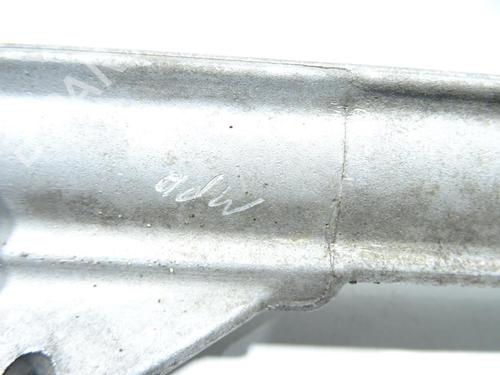 Lenkgetriebe RENAULT SCÉNIC II (JM0/1_) 2.0 dCi (JM1K) | BP29926535M22 