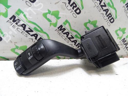 Used Switch Switch FORD FOCUS C-MAX (DM2) 1.6 TDCi (109 hp) 20046686 20046686