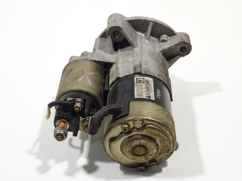 Starter CITROËN C5 I (DC_) | BP20050178M8 - Image 4