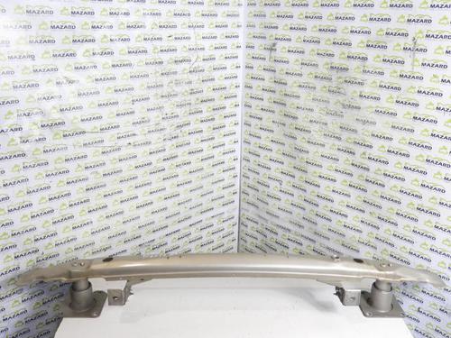 Used Front bumper reinforcement CITROËN C5 II (RC_) 2.0 HDi (RCRHRH) (136 hp) 20044175