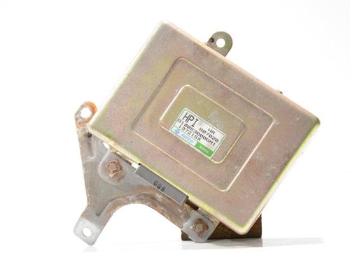 Used Engine control unit (ECU) Engine control unit (ECU) HYUNDAI GALLOPER II (JK-01) 2.5 TD intercooler (99 hp) 33634464 33634464