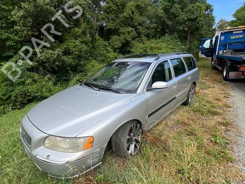 Engine VOLVO V70 III (135) 2.4 D | BP38599183M1 - Image 15