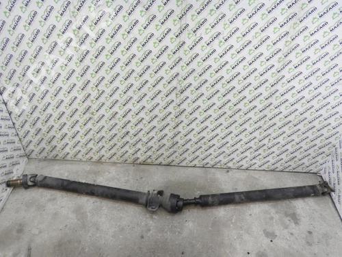 Used Driveshaft TOYOTA RAV 4 II (_A2_) 2.0 D 4WD (CLA20_, CLA21_, CLA20R, CLA21R) (116 hp) 20048020