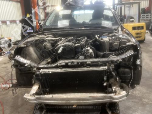 Headlight switch AUDI A4 B8 Avant (8K5) 2.0 TFSI quattro | BP24537794I24 - Image 8