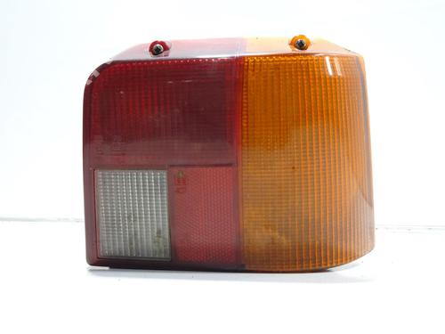 BP30484623C35 main image