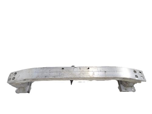Used Front bumper reinforcement TOYOTA COROLLA Verso (ZER_, ZZE12_, R1_) 2.2 D-4D (AUR10_, AUR10R) (136 hp) 32527812