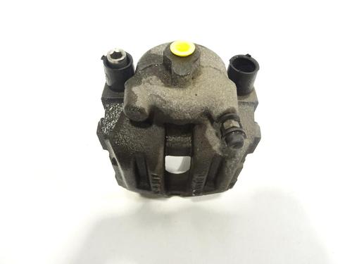 Left rear brake caliper BMW 1 (E87) 118 d | BP28001762M107 