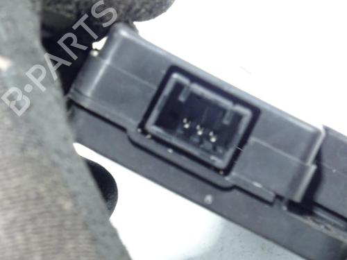 Control unit JEEP WRANGLER III (JK) 2.8 CRD | BP33829056M11 - Image 2