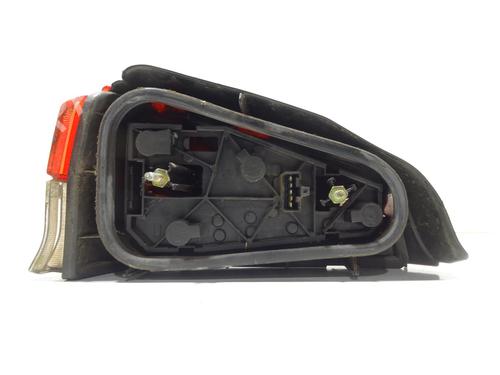 Right taillight PEUGEOT 106 II (1A_, 1C_) 1.5 D | BP21664557C35 
