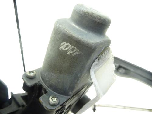 Front left window mechanism DS DS 5 (KF_) | BP36091632C22 - Image 3