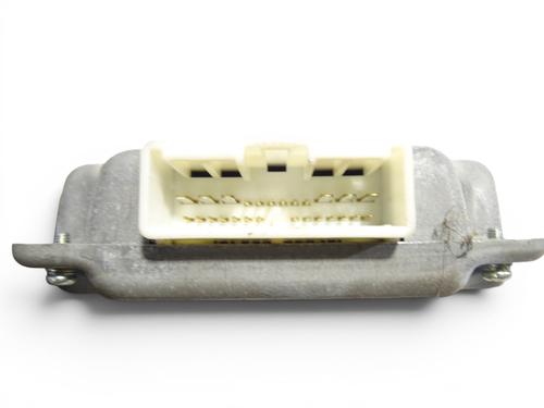 Control unit SUZUKI GRAND VITARA II (JT, TE, TD) 1.9 DDiS All-wheel Drive (JT419, TD44, JB419WD, JB419XD,... | BP36790695M11 - Image 4
